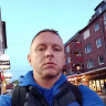 Darek84848484