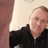 DanielBankowski179