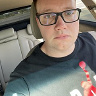 Mikeopo