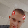 StemplewskiMa