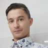 PatrykPiatkowski51