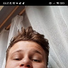Barbartek12