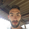 Dawid30000