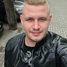Patryk190695