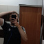 AdrianOk
