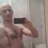 DominikKolodziej42