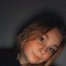 Xgusia