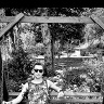 Bartek24081