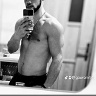 AdamGaworczyk1999