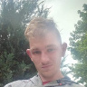 Mirek19922