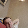 maciekmaciek74