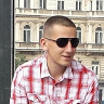 MarcinCinek90