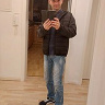 Krystnan