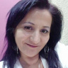 Katja43