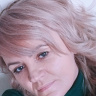 hoffmanndorota123
