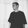 Ananas966