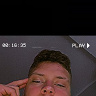 xkorneleqq