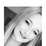 Tanieznana99