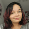 Karo87