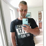 Dominn26