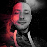 ArcziArczi94