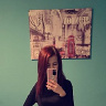 MJxx