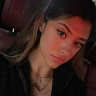 deimjoyce