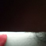 Axels1