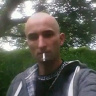 Damianlysy31