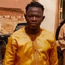 AboubacarK