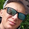Matteooooo