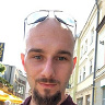 MszxD