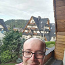 Jarbar79