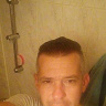 Mateo856