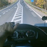 Arturitu88