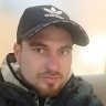 Adam32327