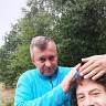 MarcinHan
