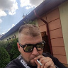 BETRZYEL