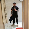 PiotrModzelewski43