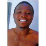 Davidabu