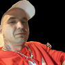Rafael31szyszka