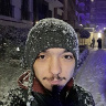 IemreI
