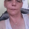 Marion53