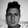 Kacprunio
