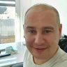 Andrew221087