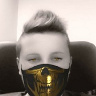 JarekKuc1995