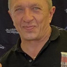robertcieszczyk