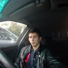 zakrzewskiem