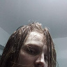 Xdxd2137