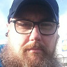 Gortekk